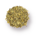 Gingko Bulk Herb