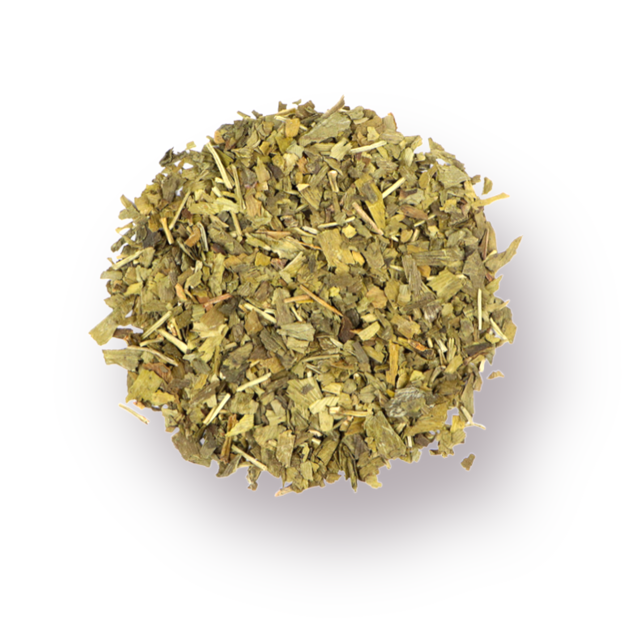 Gingko Bulk Herb