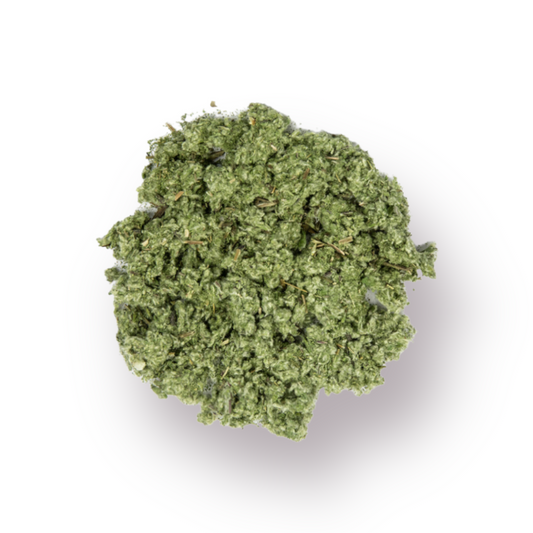 Mugwort Bulk Herb 2.0 oz