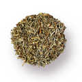 Lady’s Mantle Bulk Herb