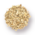 White Willow Bark Bulk Herb 2 oz