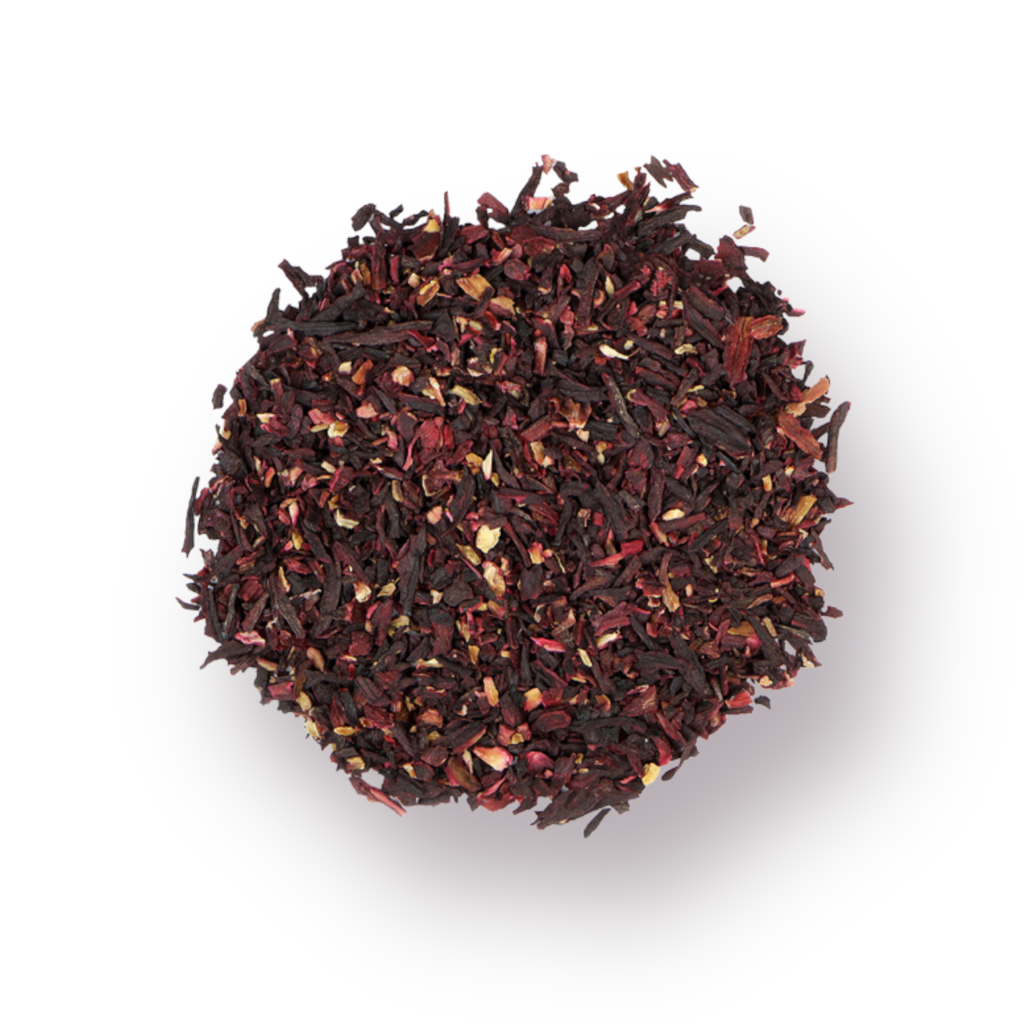 Hibiscus Flower Bulk Herb 3 oz