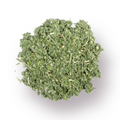 Horehound Bulk Herb