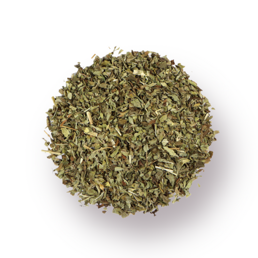 Lemon Balm Bulk Herb 1oz
