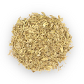 Blue Cohosh Root Bulk Herb
