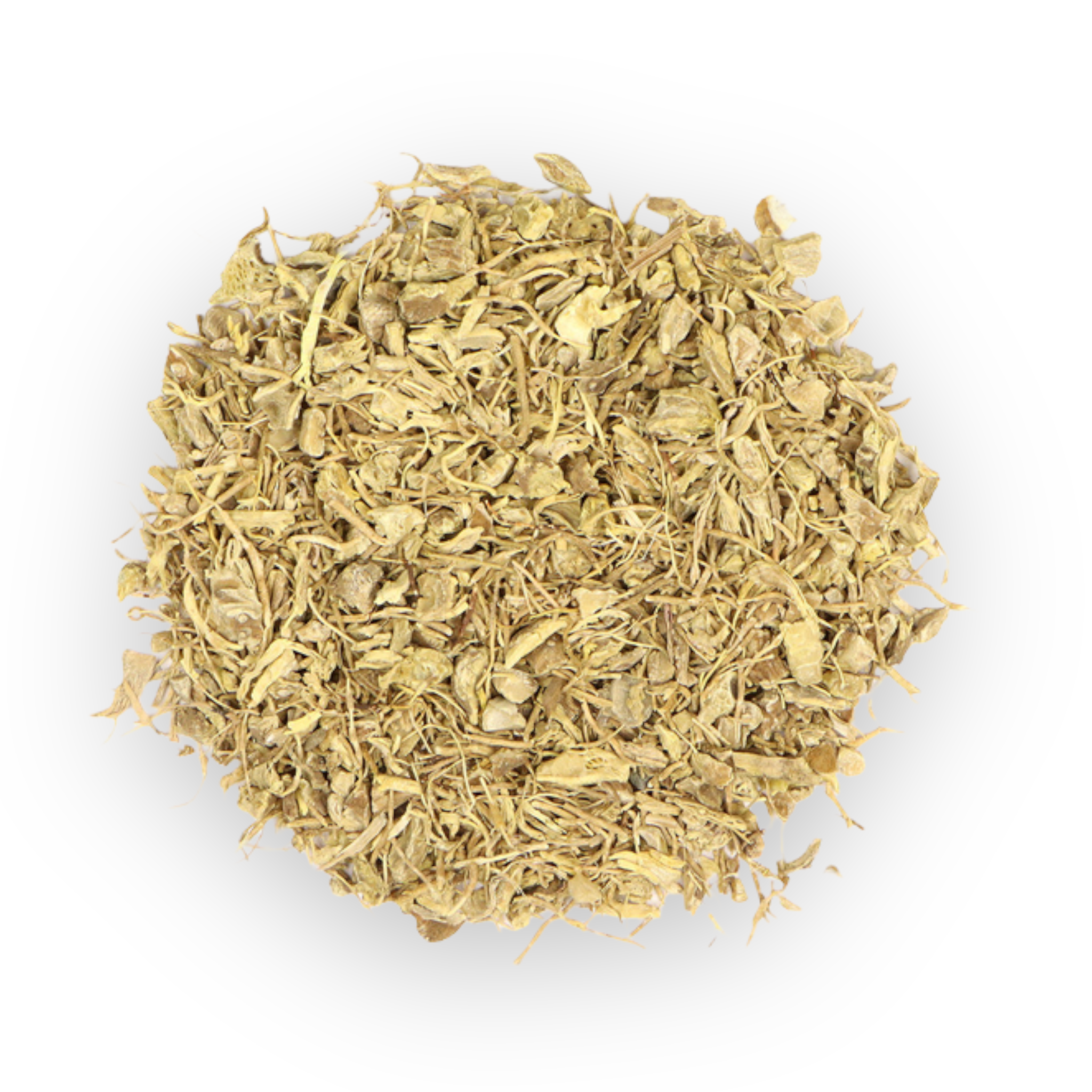Blue Cohosh Root Bulk Herb
