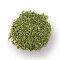Marshmallow Leaf Bulk Herb