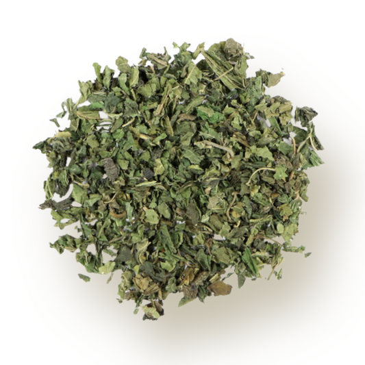 Nettle Leaf Bulk Herb 2 oz