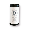 Warm Apple Spice Loose Leaf Herbal Infusion