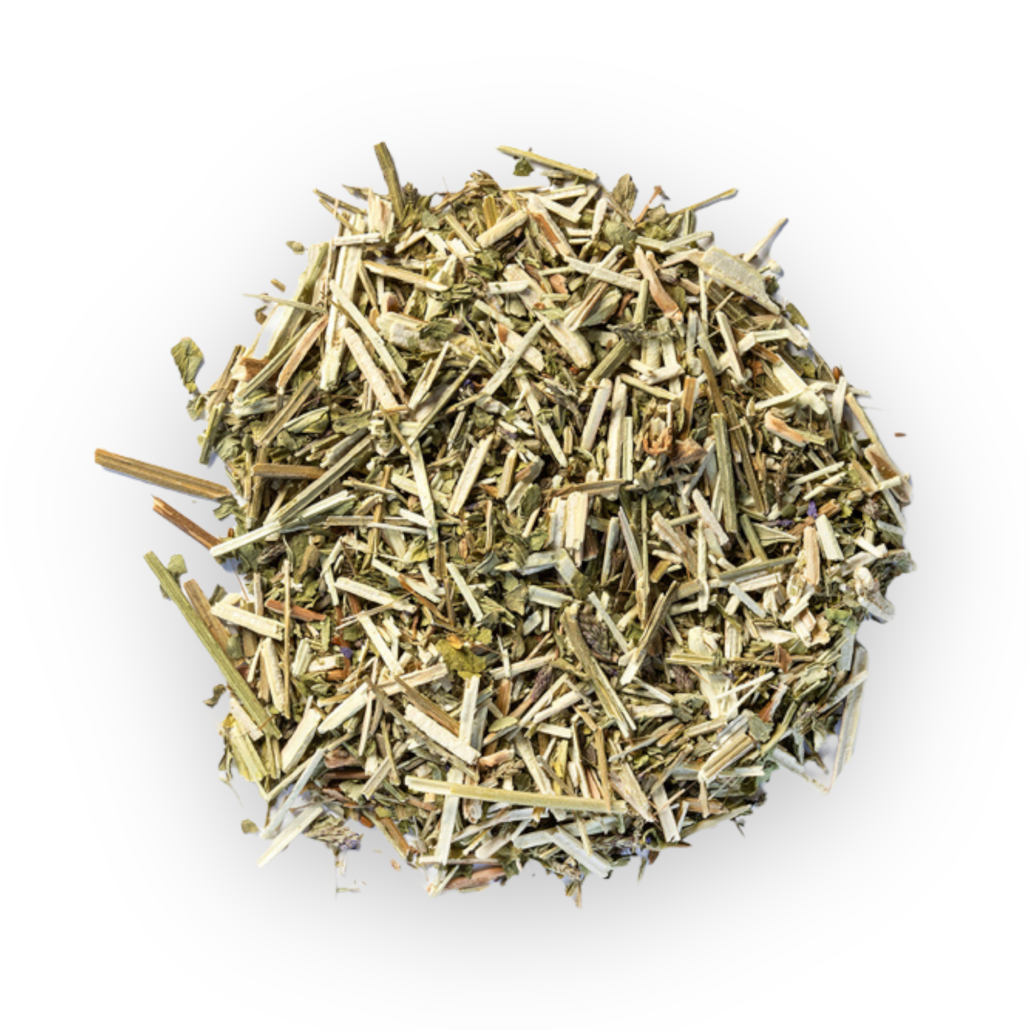 Motherwort Bulk Herb