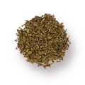 Holy Basil Rama Bulk Herb