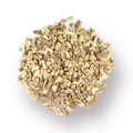 Elecampane Root Bulk Herb