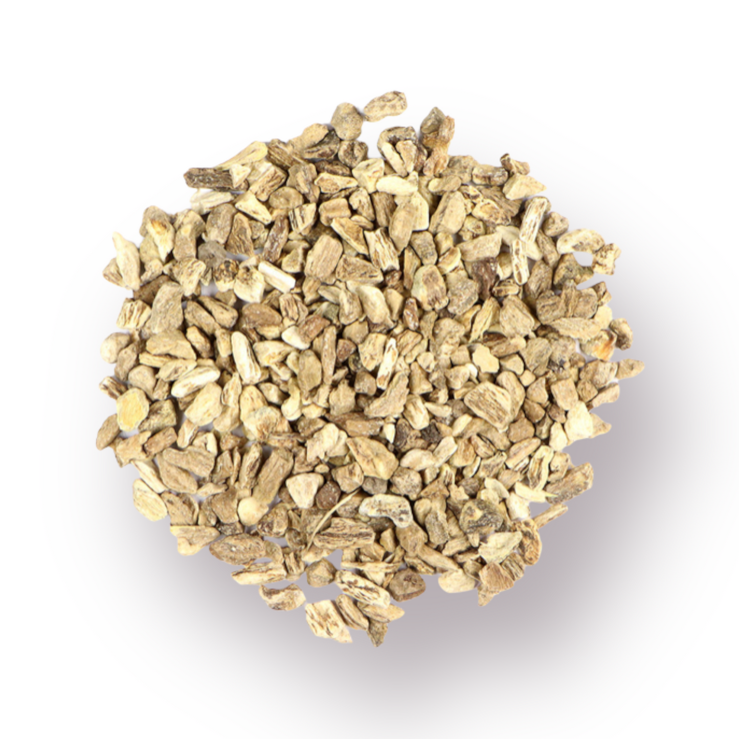 Elecampane Root Bulk Herb 2oz