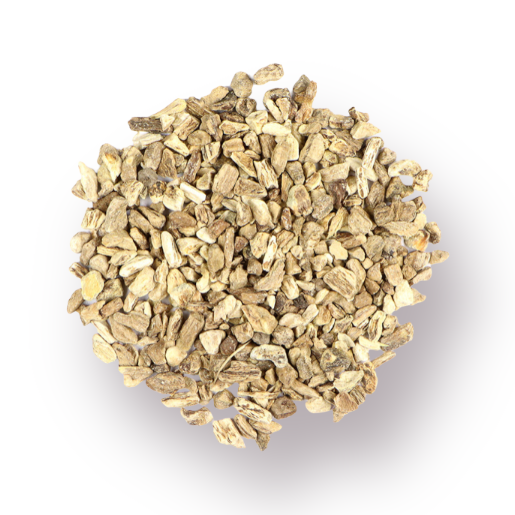 Elecampane Root Bulk Herb 2oz