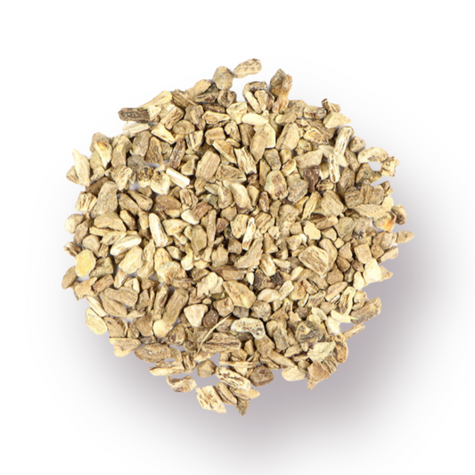 Elecampane Root Bulk Herb 2oz
