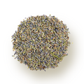 Lavender Flower English Bulk Herb 1oz
