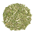Boneset Bulk Herb