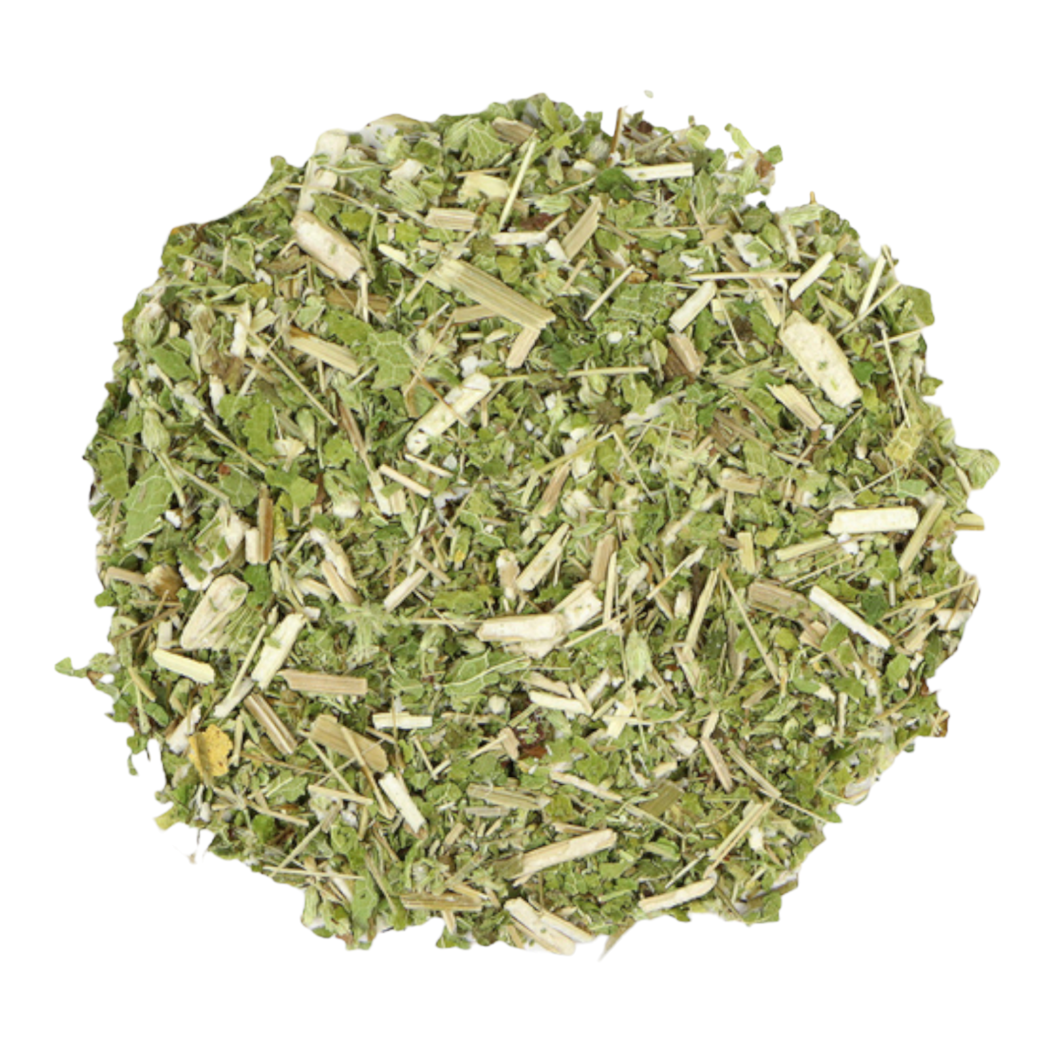 Boneset Bulk Herb